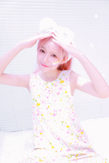 调教闺蜜vk