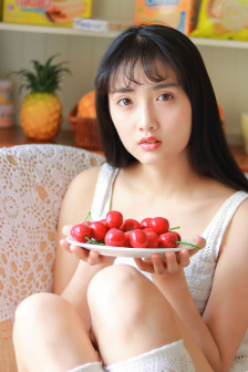 秋霞韩国伦理电线看