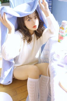 年轻的妈妈在线观看视频