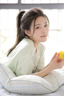 艳娃传