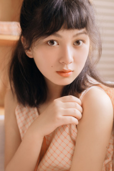 谜雾谍影