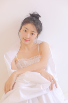 爱情的牙齿在线观看